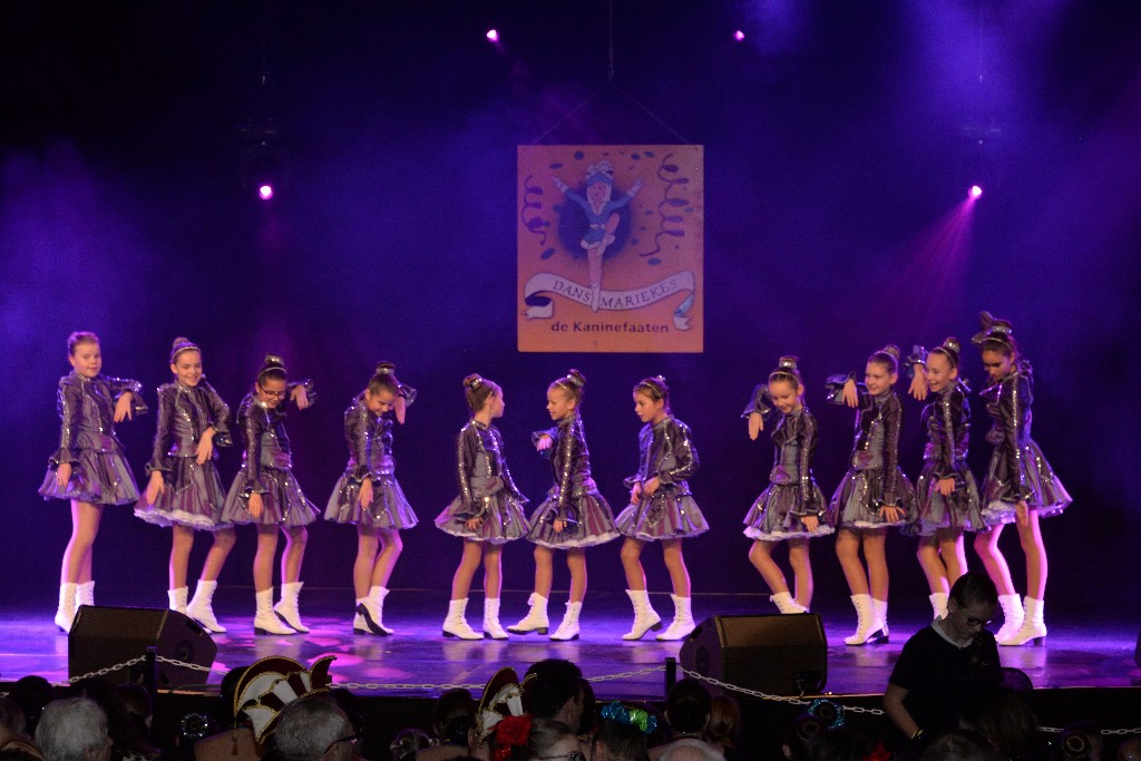 ../Images/Dansmariekefestival 2019 118.jpg